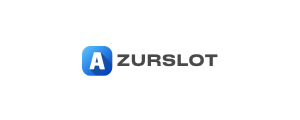 Azur logo