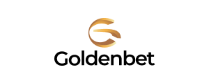 Goldenbet logo