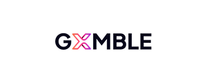 Gxmble logo
