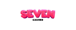 Seven Casino logo